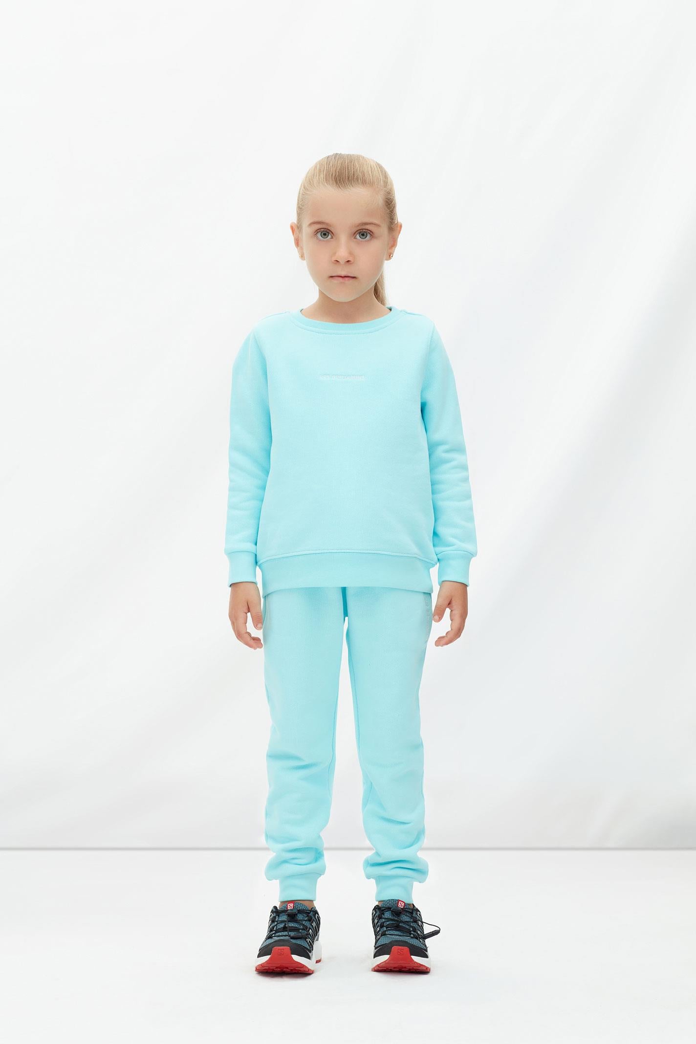 SWEATSHIRT 505
