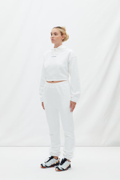 SWEATPANT 307