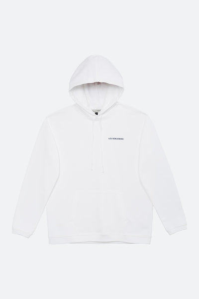 HOODIE 307