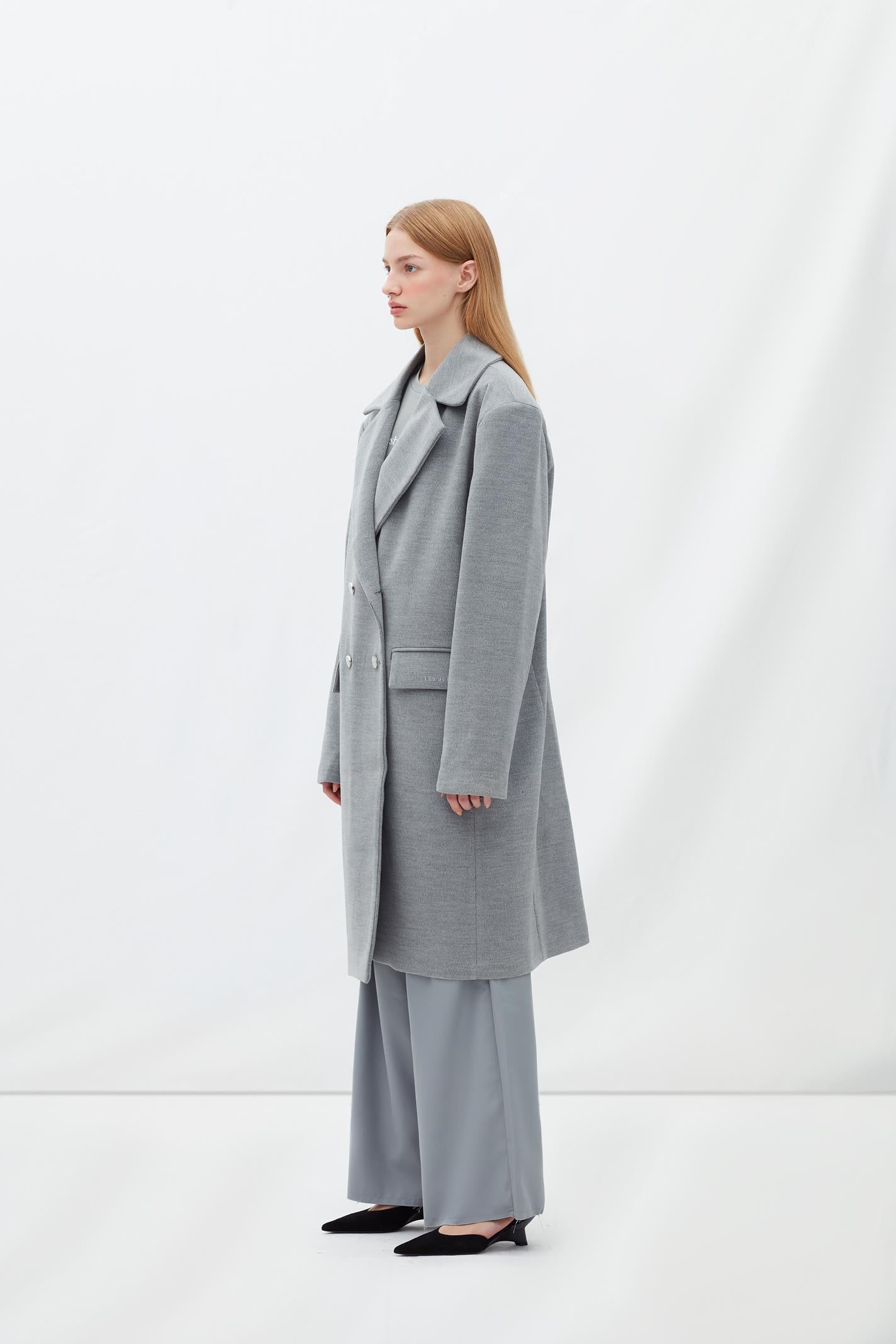 COAT 001