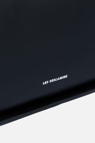 Les Benjamins - LULU BAG 001