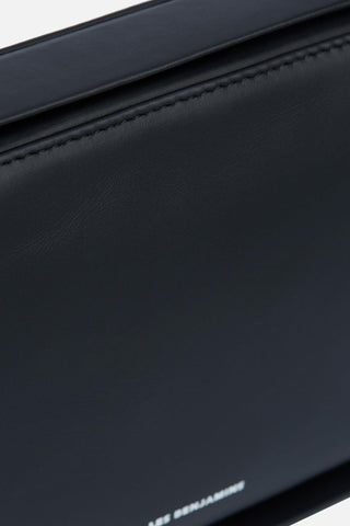 Les Benjamins - LULU BAG 001