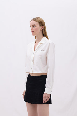 Les Benjamins - LONG SLEEVE SHIRTS 404