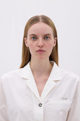 Les Benjamins - LONG SLEEVE SHIRTS 404