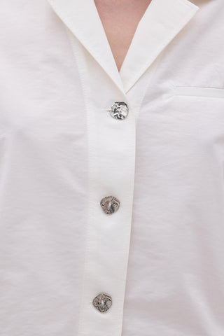 Les Benjamins - LONG SLEEVE SHIRTS 404