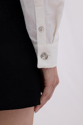 Les Benjamins - LONG SLEEVE SHIRTS 404