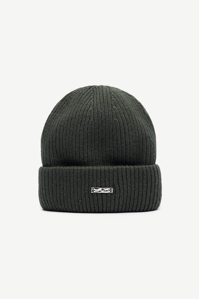 BEANIE 402