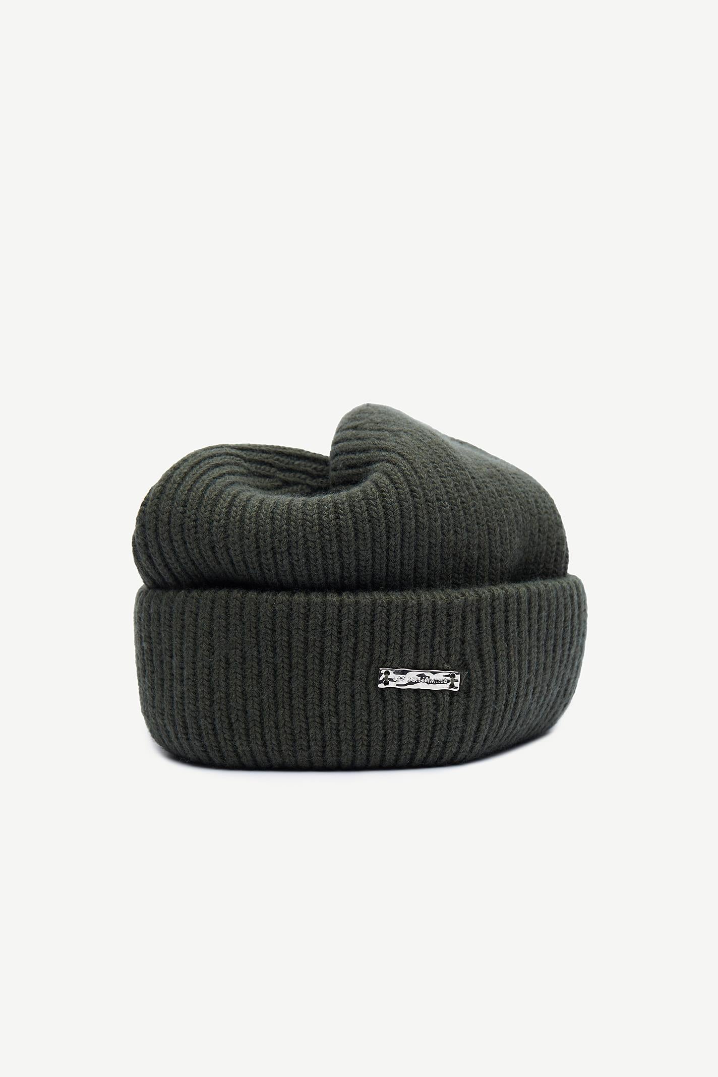  BEANIE 402