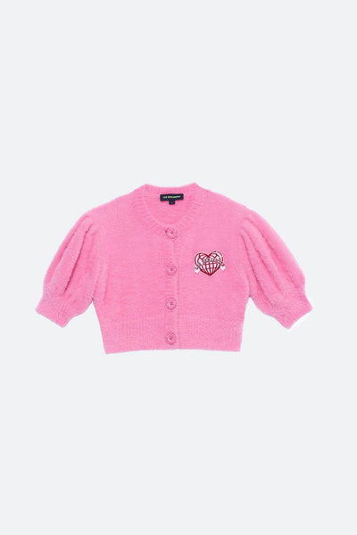 CARDIGAN 002