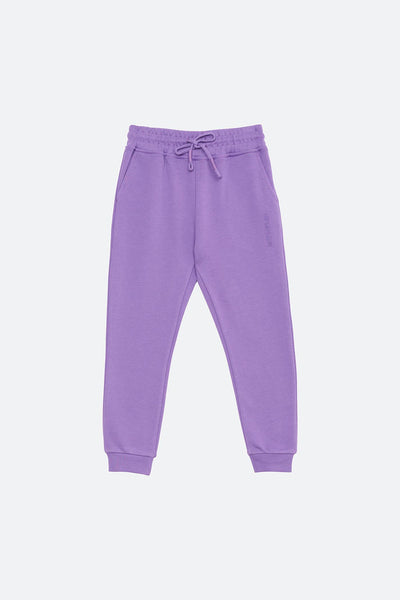 SWEATPANT 301