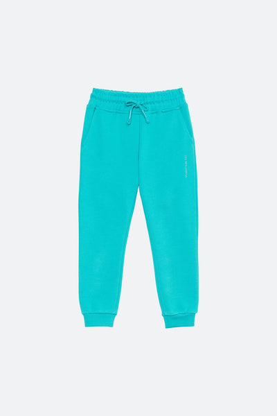 SWEATPANT 303