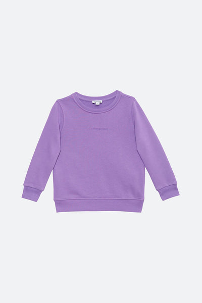 SWEATSHIRT 301