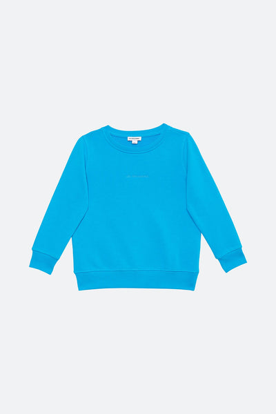 SWEATSHIRT 302