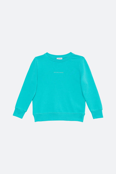 SWEATSHIRT 303