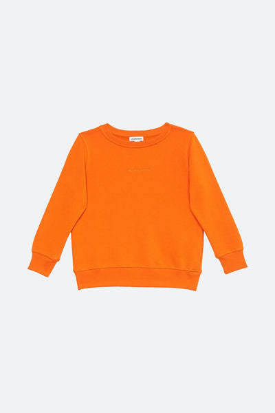 SWEATSHIRT 304