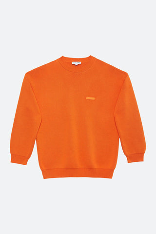 Les Benjamins - SWEATER 304