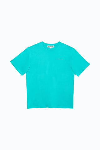 Les Benjamins - SHORT SLEEVE TEE 303