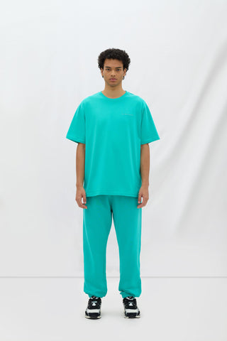 Les Benjamins - SHORT SLEEVE TEE 303