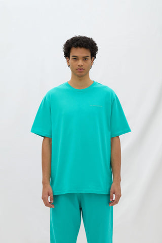 Les Benjamins - SHORT SLEEVE TEE 303