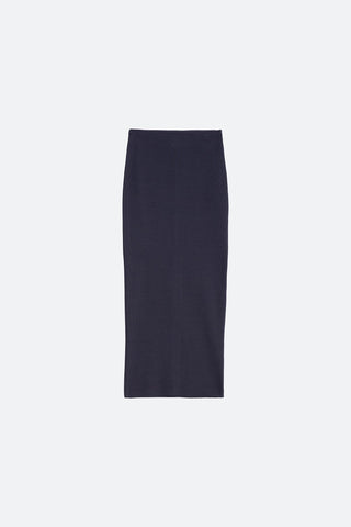 Les Benjamins - SKIRT 003