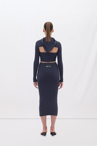 Les Benjamins - SKIRT 003