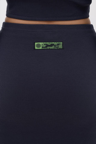 Les Benjamins - SKIRT 003