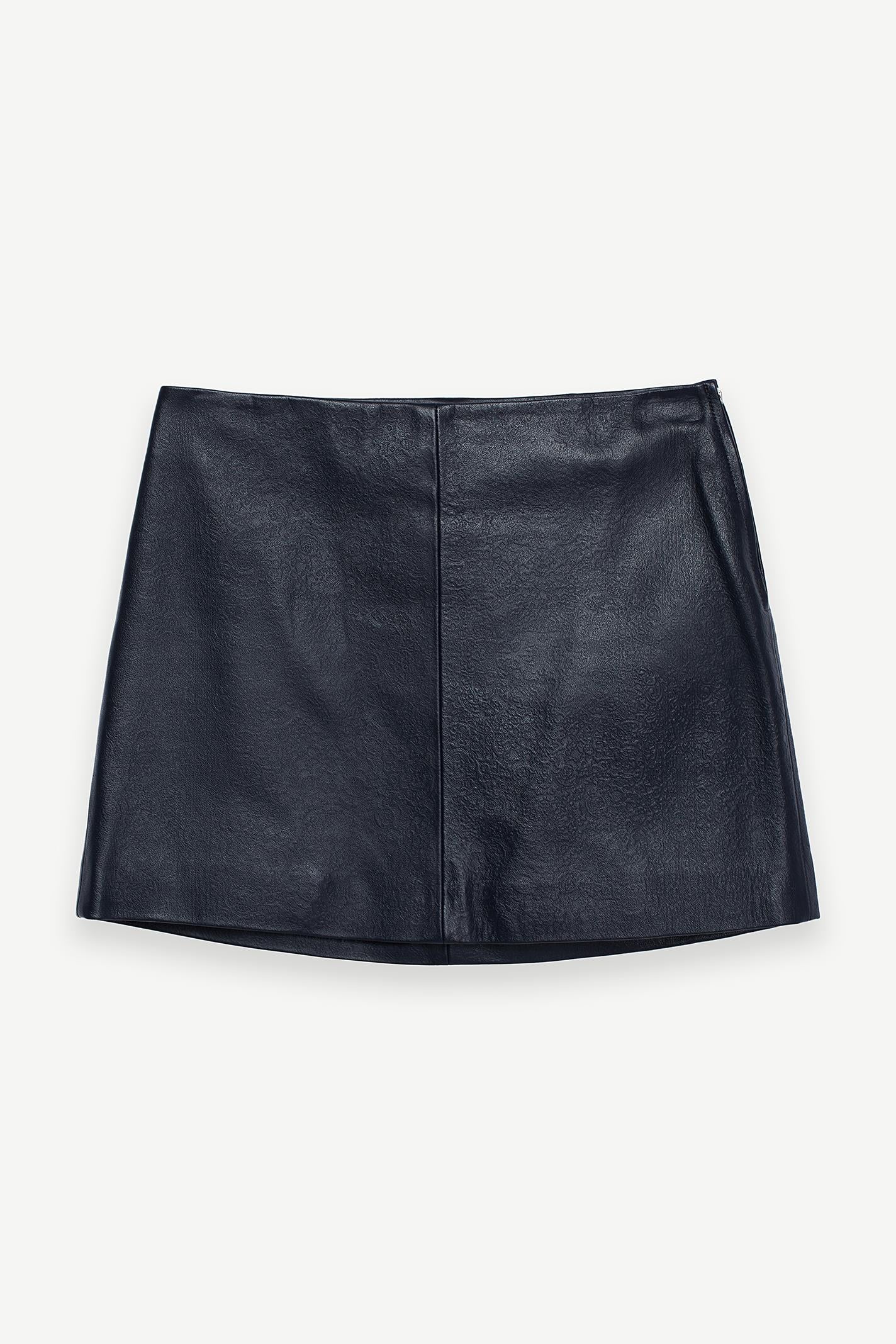 SKIRT 201 