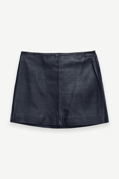 SKIRT 201