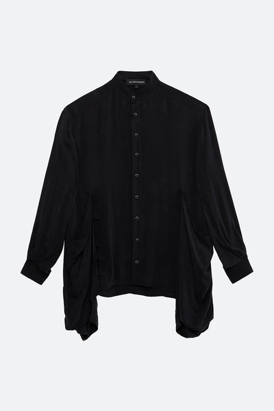 SHIRT 104