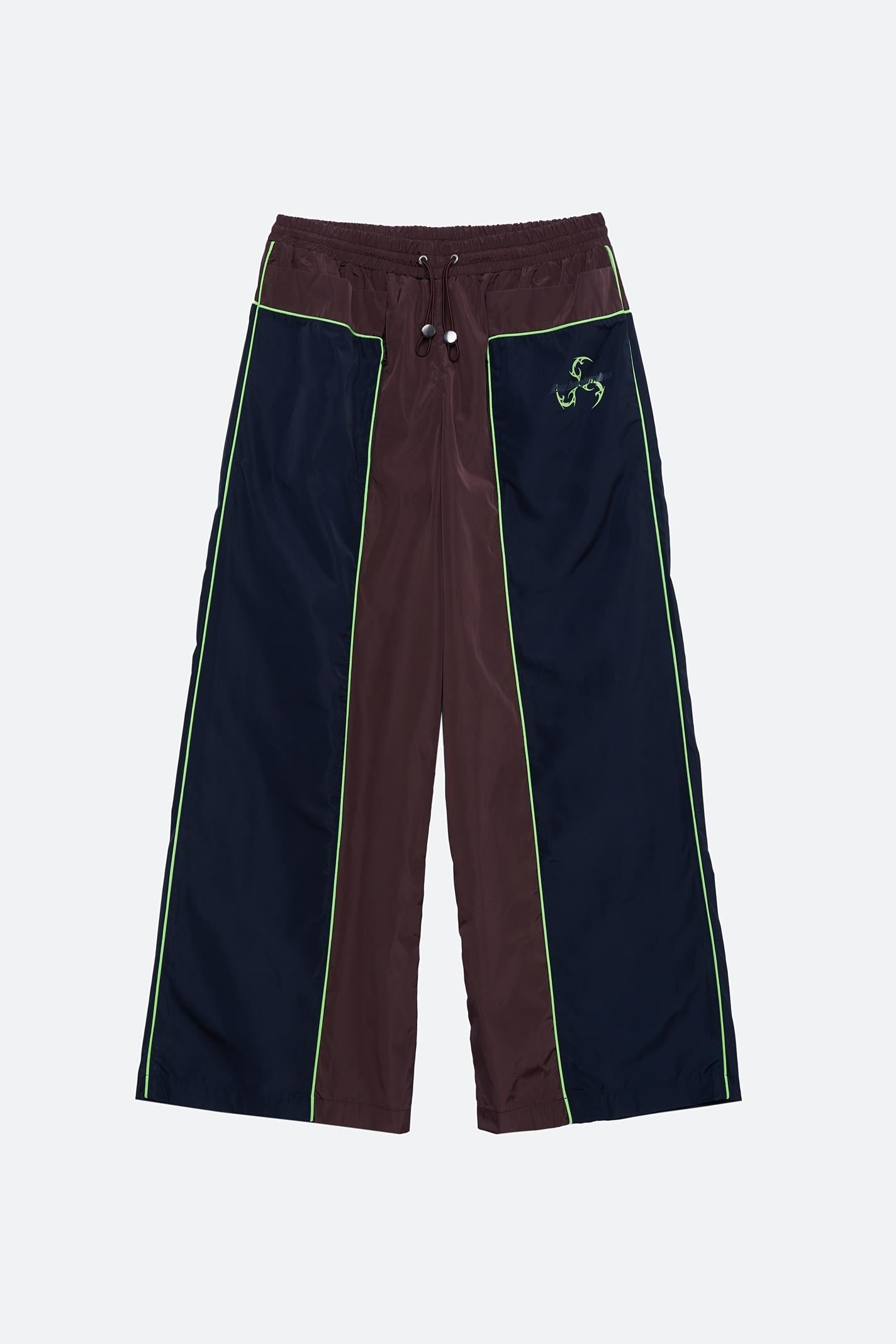 TRACKPANT 001 