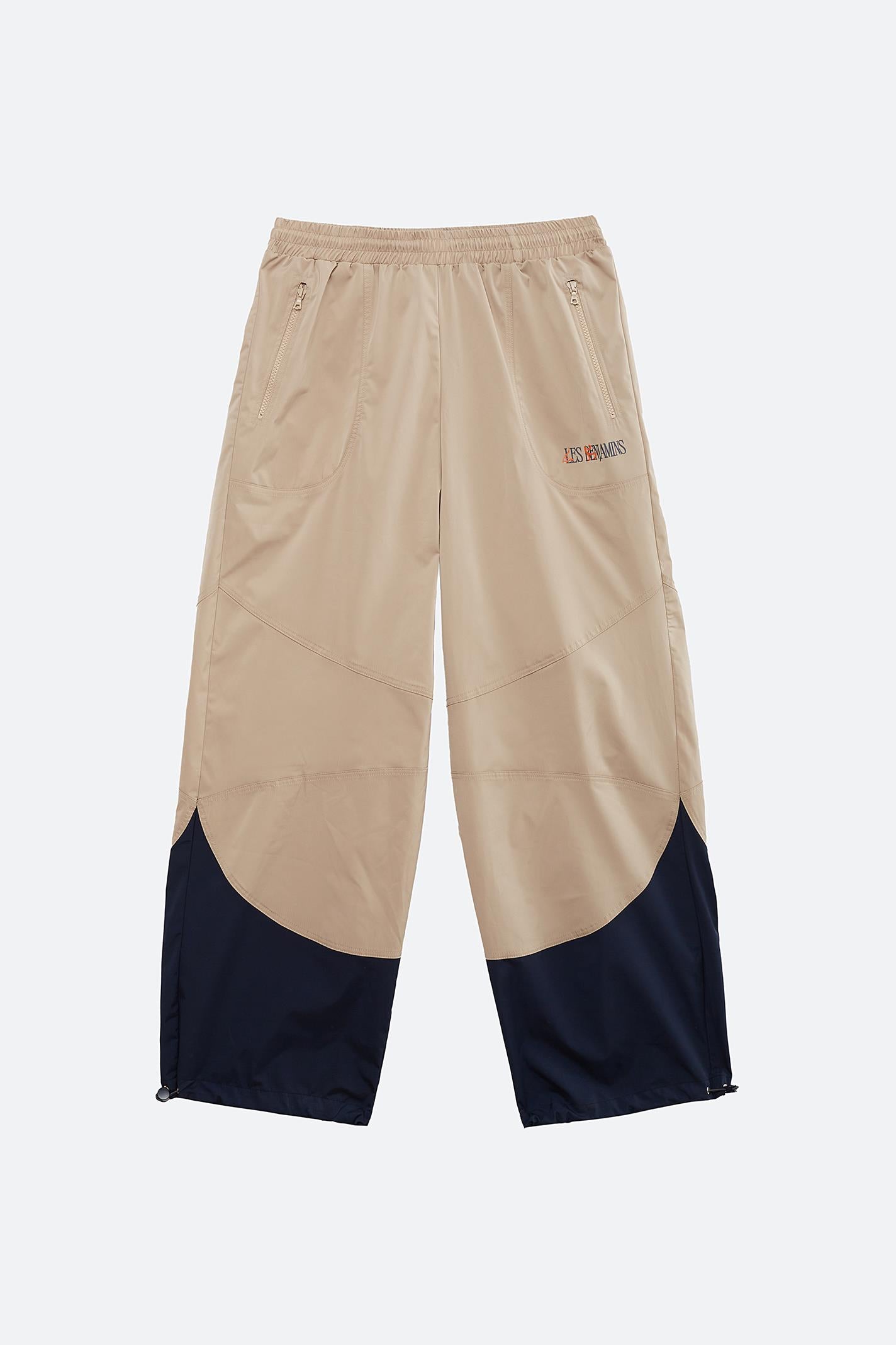 TRACKPANT 003 