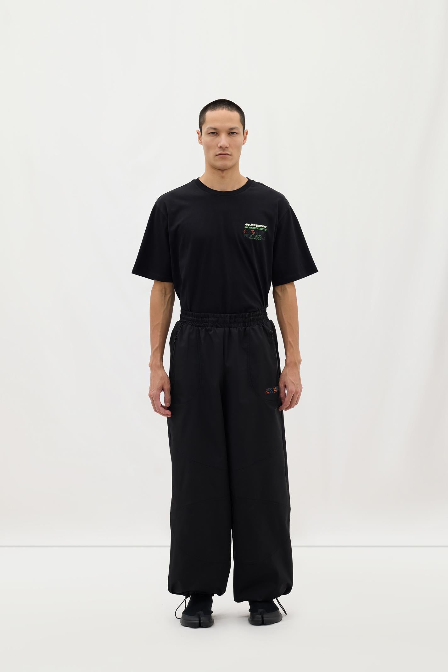 TRACKPANT 005