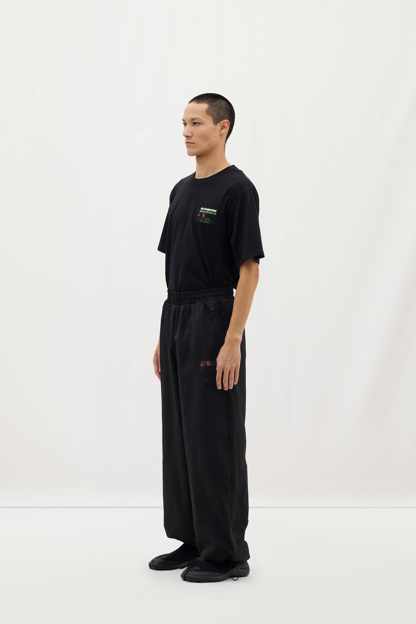 TRACKPANT 005
