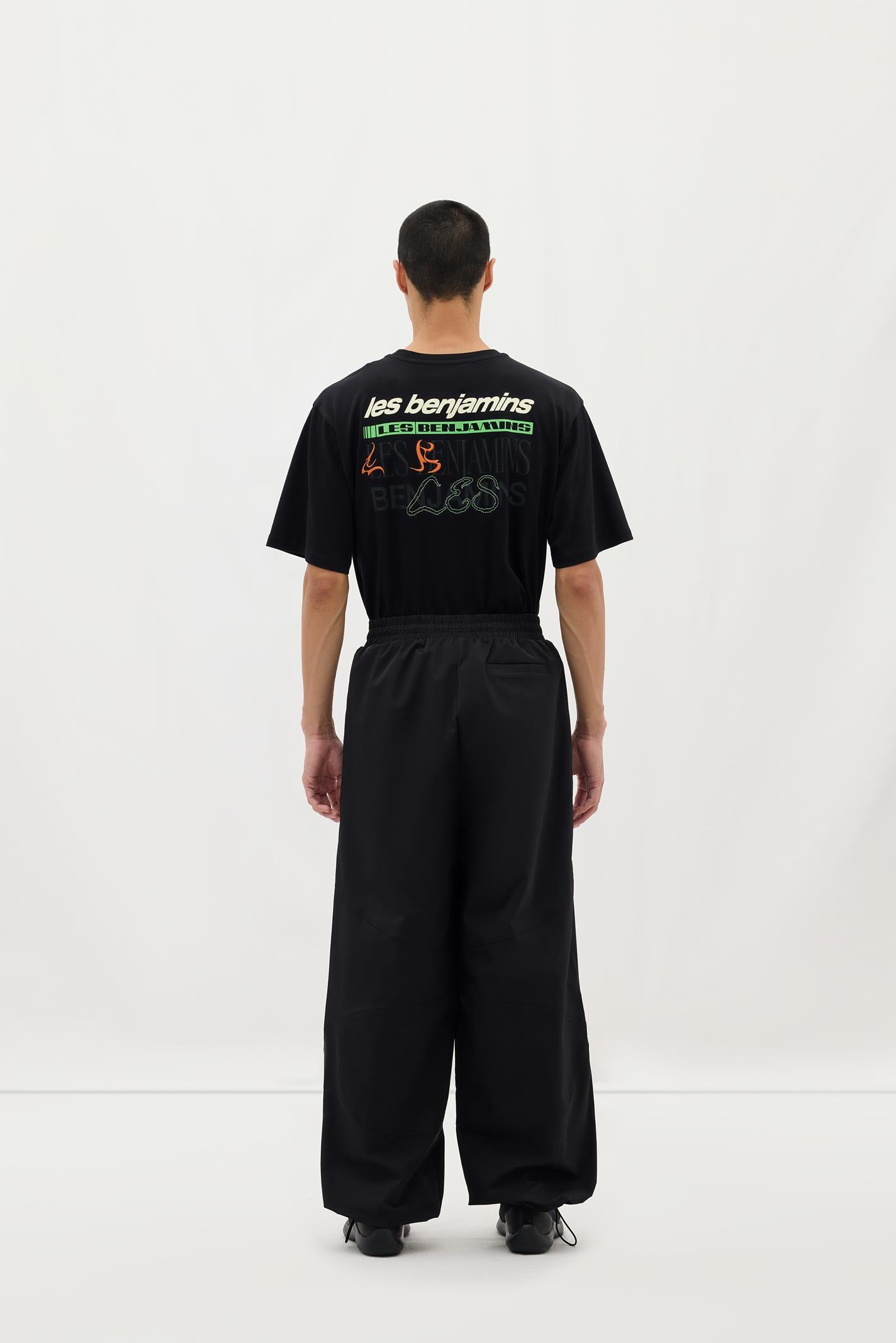  TRACKPANT 005