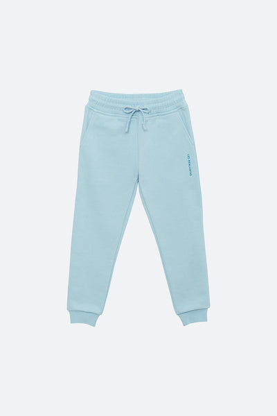 SWEATPANT 503