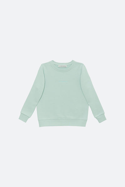 SWEATSHIRT 504