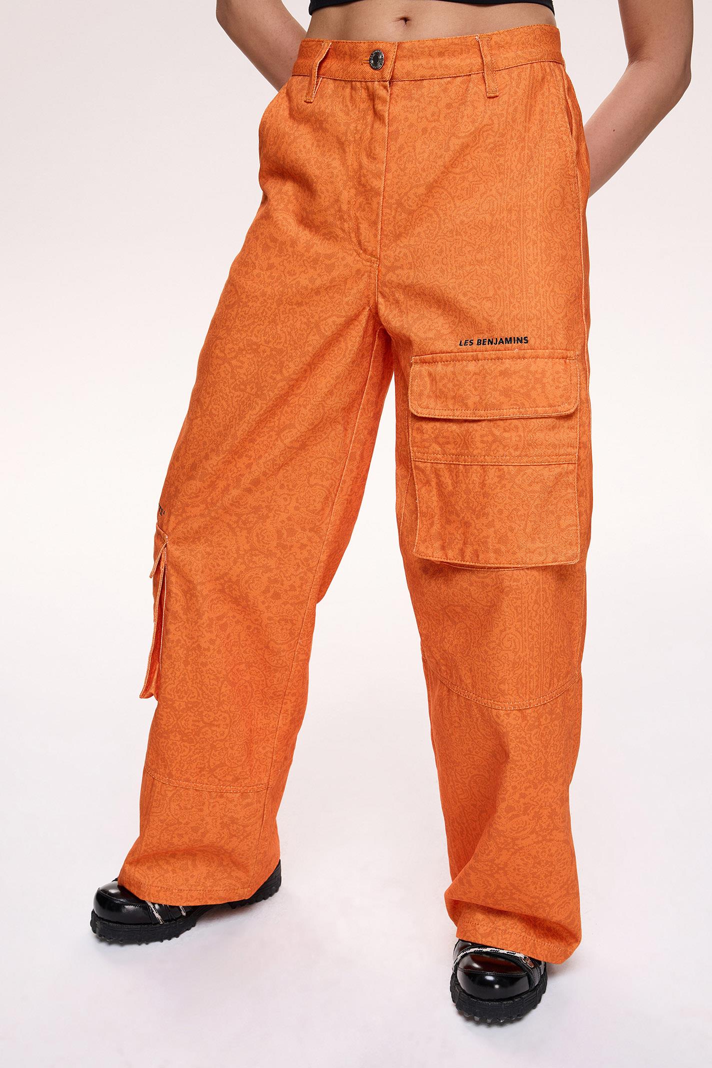  UTILITY PANT 505