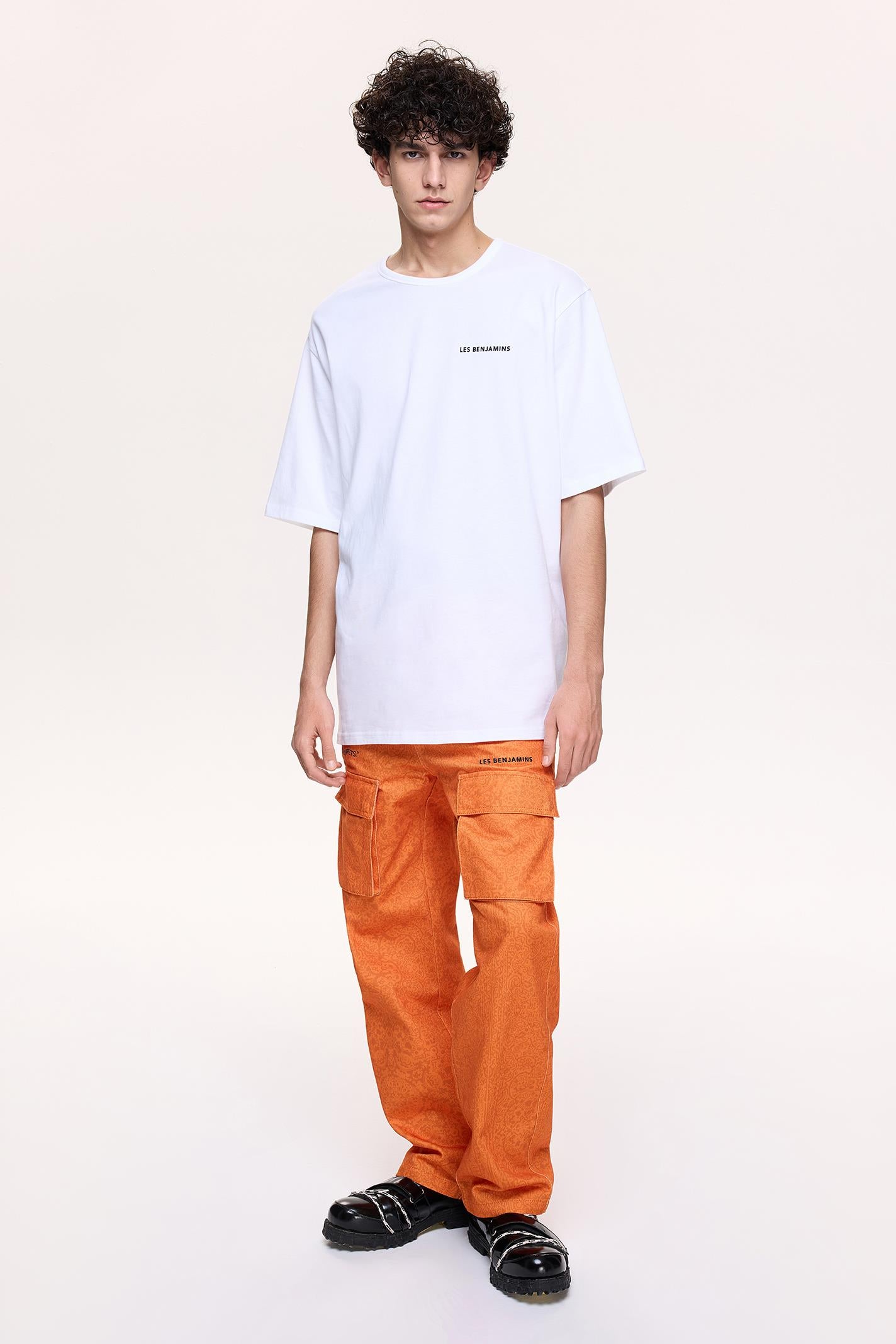  UTILITY PANT 505