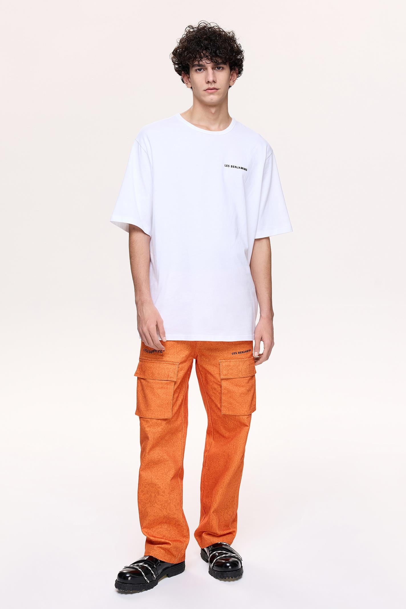  UTILITY PANT 505