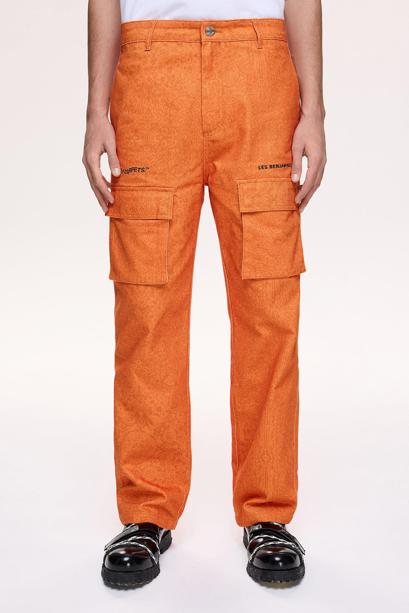  UTILITY PANT 505