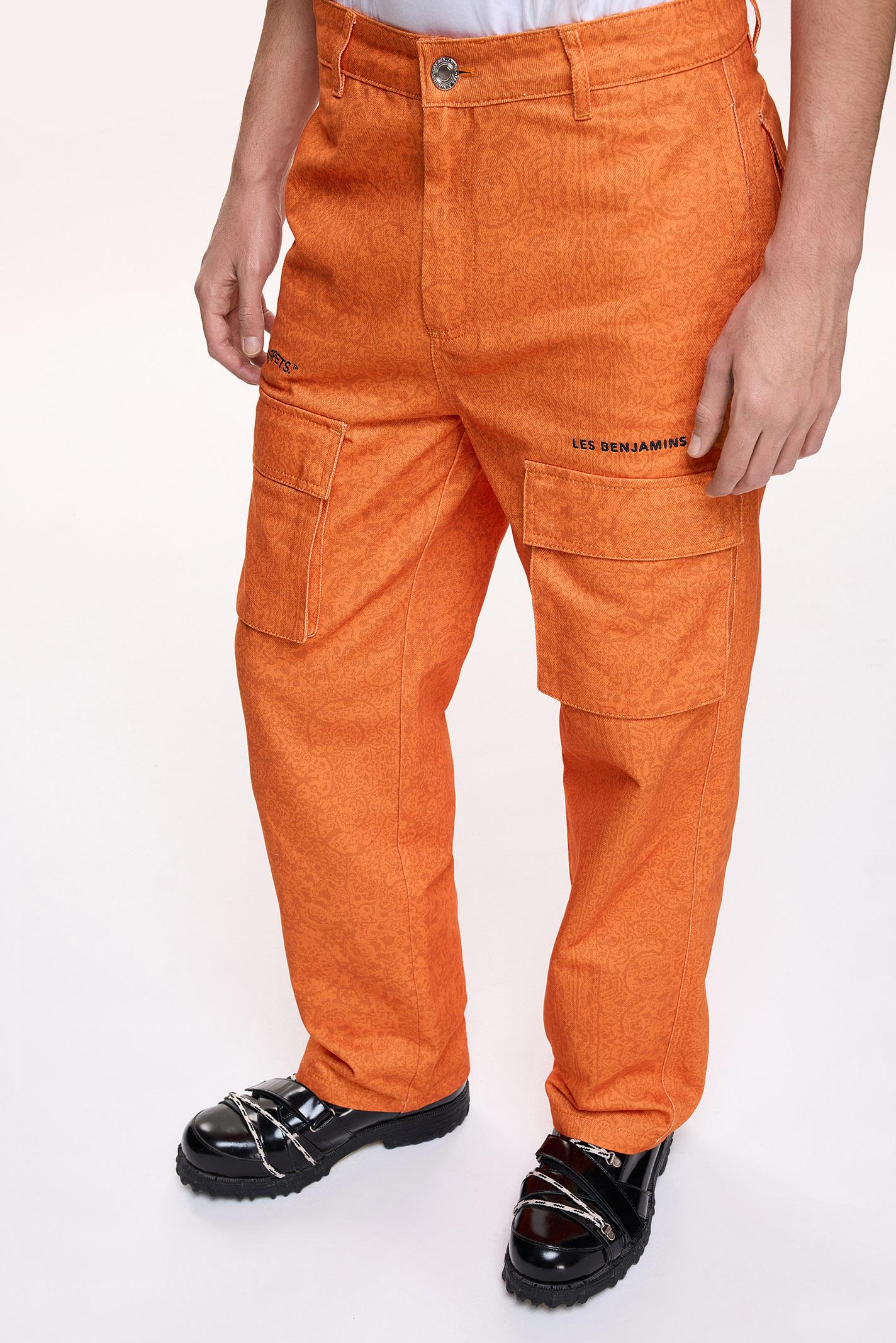  UTILITY PANT 505