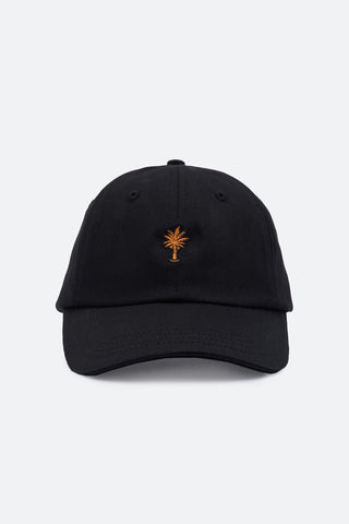 Les Benjamins - LUCCA CAP 605