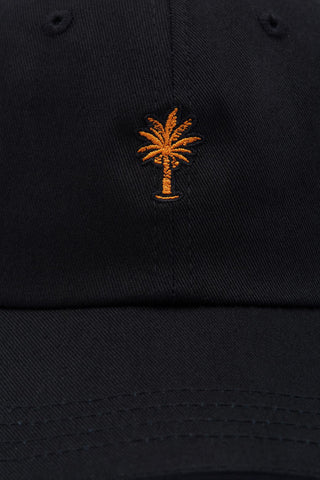 Les Benjamins - LUCCA CAP 605