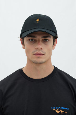 Les Benjamins - LUCCA CAP 605
