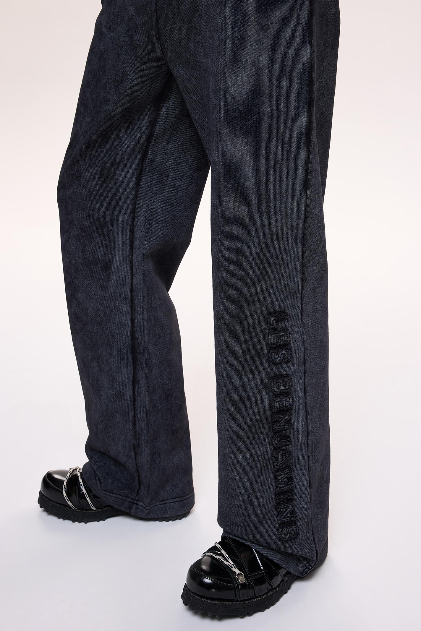  SWEATPANT 001