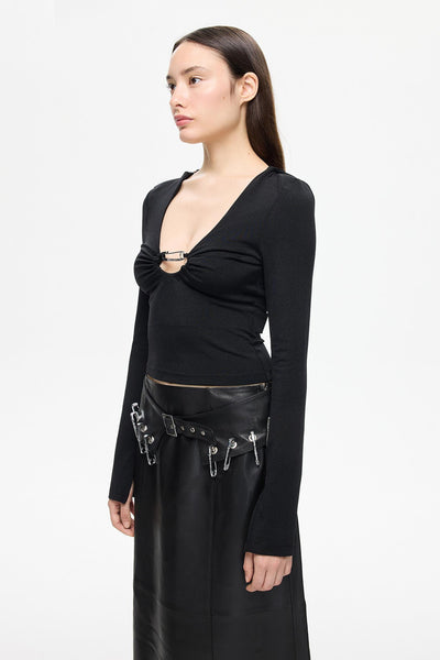 BLOUSE 003