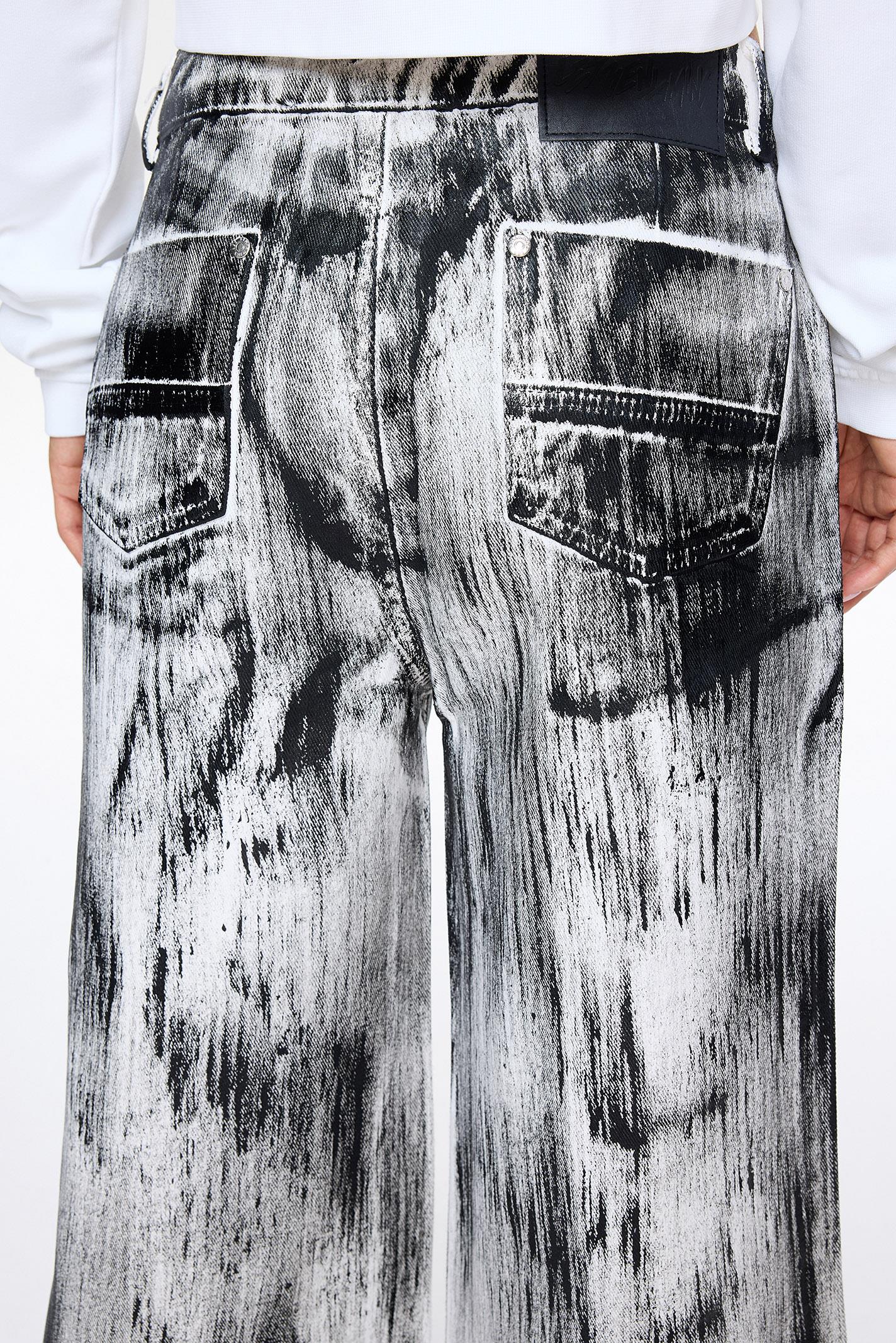  DENIM PANT 003