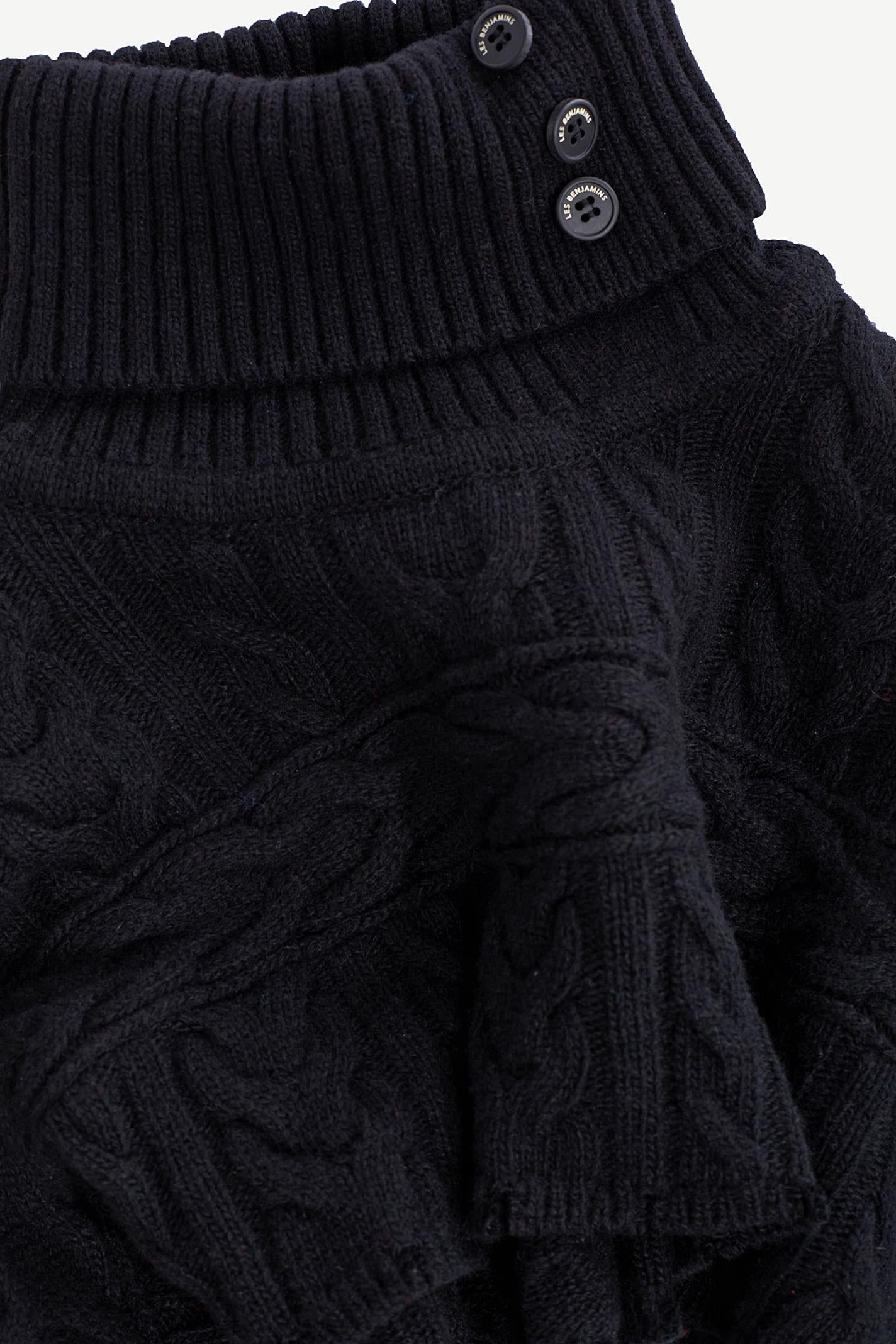  KNITWEAR 003