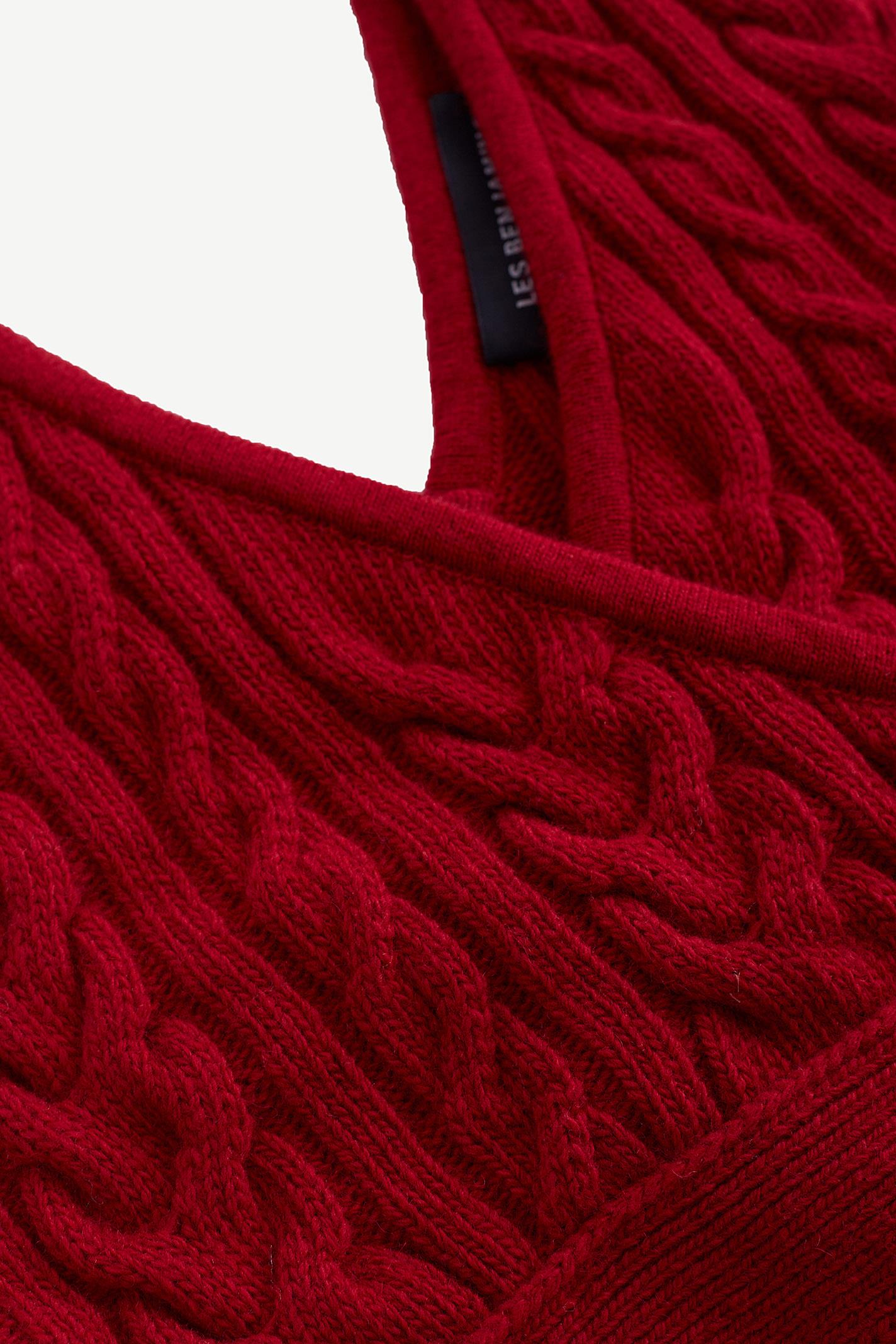  KNITWEAR 003