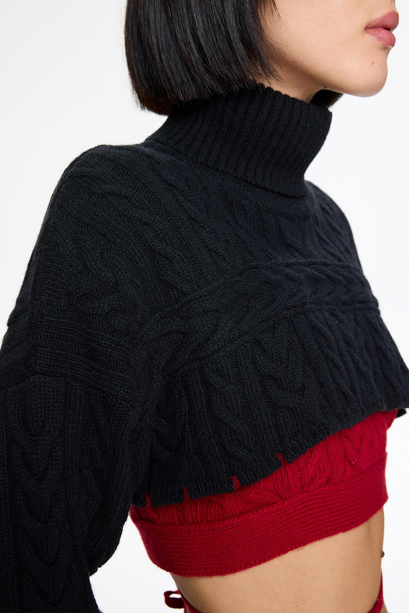  KNITWEAR 003